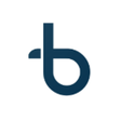 程序图标：BBrain Portal App