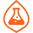 Иконка программы: Schema Visualizer Alchemi…