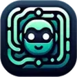 程序图标：SmartDeck