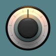 Ícone do programa: Noises - Creative Texture…