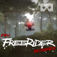 Ícone do programa: FPV Freerider Recharged