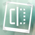 Icon of program: Image Flip - Image mirror
