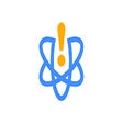 Icon of program: 关键词检索