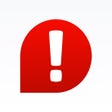 Icon of program: Downdetector