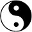 Иконка программы: Chess.com Zen Mode