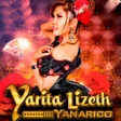 程序图标：YARITA LIZETH