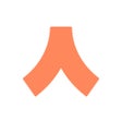 Icon of program: Argent DeFi in a tap