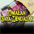 プログラムのアイコン：Cara Kaya Mendadak Dalam …
