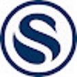 Icon of program: Fix twitter icon