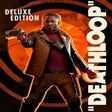 Ikona programu: Deathloop: Deluxe Edition