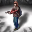 Icon of program: Doomsday On Demand