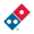 プログラムのアイコン：Dominos Pizza Cyprus
