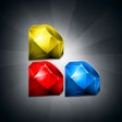 Ikon program: Clear the GEMS (Full)