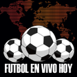 ไอคอนของโปรแกรม: Futbol En Vivo Hoy