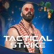Ícone do programa: Tactical Strike : تكتكل س…