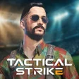 ไอคอนของโปรแกรม: Tactical Strike : تكتكل س…