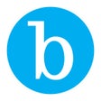 プログラムのアイコン：Booker Mobile