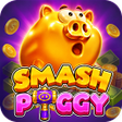 Ikona programu: Piggy Smash Slot