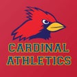 ไอคอนของโปรแกรม: John Paul II Athletics