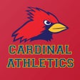 John Paul II Athletics