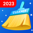 程序图标：Phone Cleaner - ELA Boost…