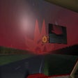 Иконка программы: KOBOLOK