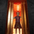 Icône du programme : Next Floor - Elevator Hor…