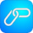 Icon of program: Linksnip