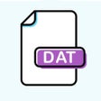 Ikon program: Winmail Dat Opener