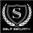 Icon of program: Self Security GPS RT