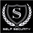 Self Security GPS RT