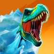 Icon of program: Magic Hands: Dinosaur Rescue