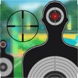 Icon of program: Shooting Range Rifle SIM …