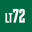 프로그램 아이콘: LT72