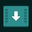 程序图标：All Video Downloader