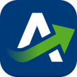 Ícone do programa: Autoguidovie