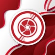 أيقونة البرنامج: Daya Auto