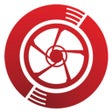 رمز البرنامج: Daya Auto