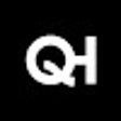 프로그램 아이콘: QuizifyHub Now