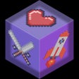 Icono de programa: Pocket Cores