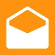 Icoon van programma: Home Hcmpost