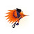 Biểu tượng của chương trình: KlavoTools Kango