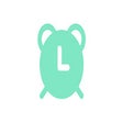 Icon of program: Alarm U
