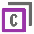 Ícone do programa: Copy Tab