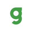 プログラムのアイコン：Green Minimal - Icon Pack