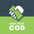 Ikona programu: Risk Free Cash On Deliver…