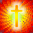 プログラムのアイコン：ColorCross Free