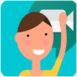Icon of program: Presença Meet: Google Mee…
