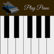 プログラムのアイコン：Play Piano : Piano Notes …