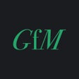 أيقونة البرنامج: Gfm delivery